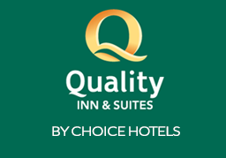 Quality Inn Near Six Flags Discovery Kingdom-Napa Valley