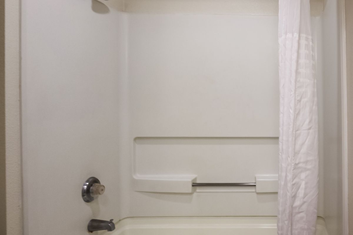 Quality Inn Near Six Flags Discovery Kingdom-Napa Valley